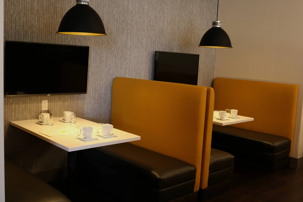 Holiday Inn - Jonesboro by IHG