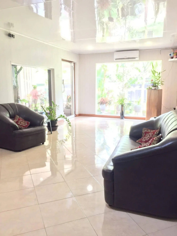 Pinidiya Resort