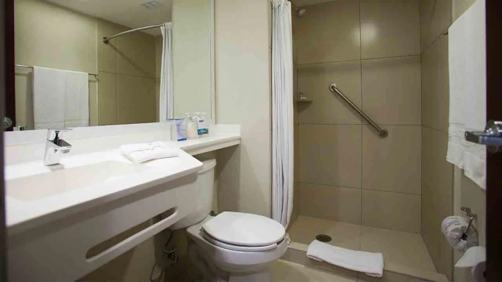 City Express by Marriott Campeche