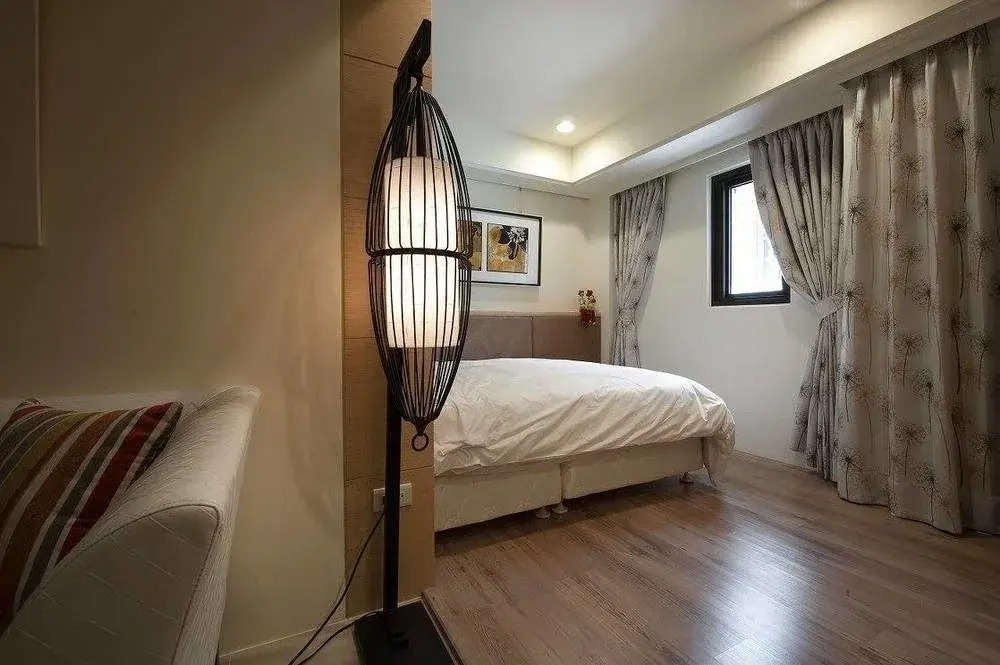 We Home Motel Taichung