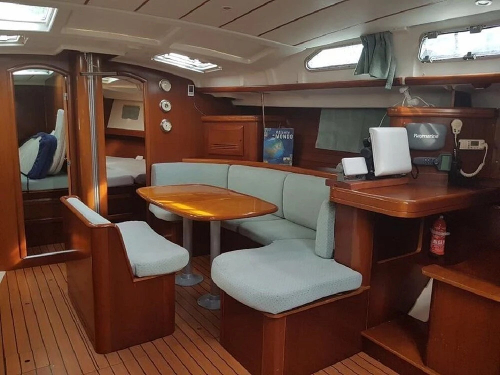 365charter