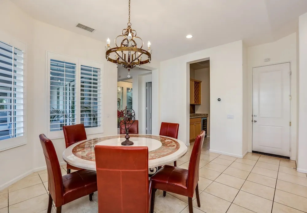 1430 Olga Way House 3 Bedrooms 3.5 Bathrooms Home