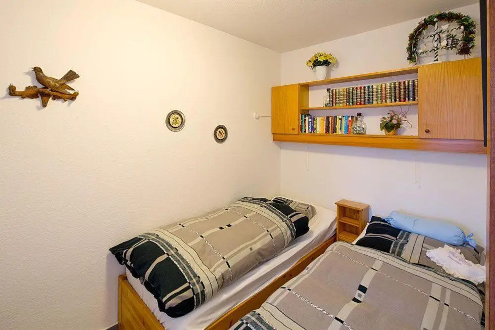 Ferienwohnung-207-im-Berliner-Hof