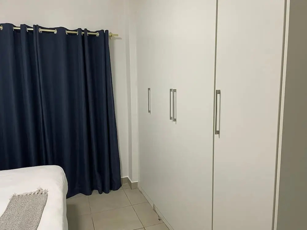 Rivonia Modern 2Bed Apartment