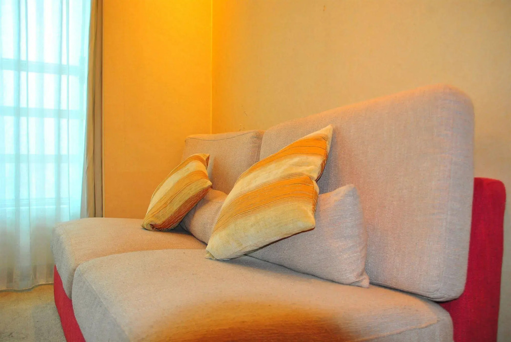 Xinshikong Apartments- Abest Zhongshan Park No.1