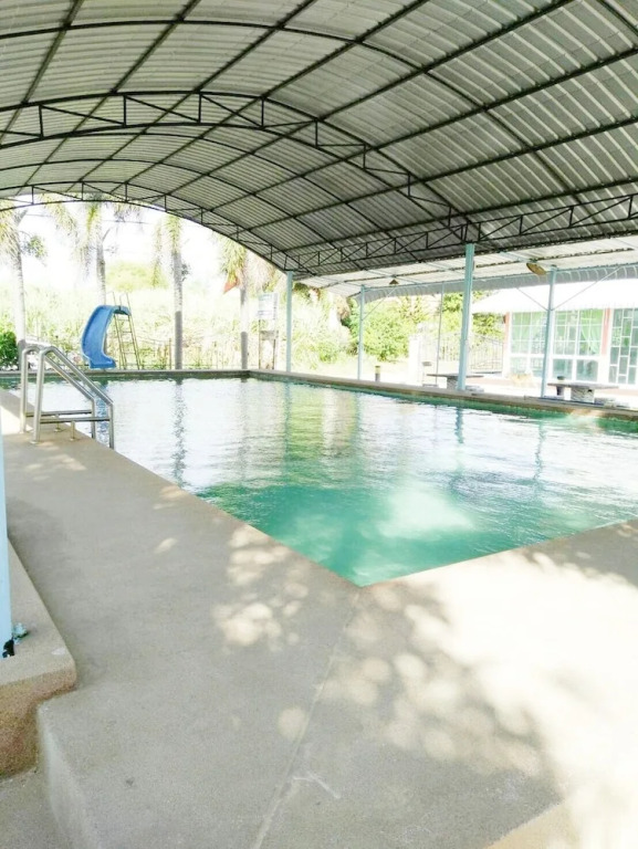 Raveekan Resort