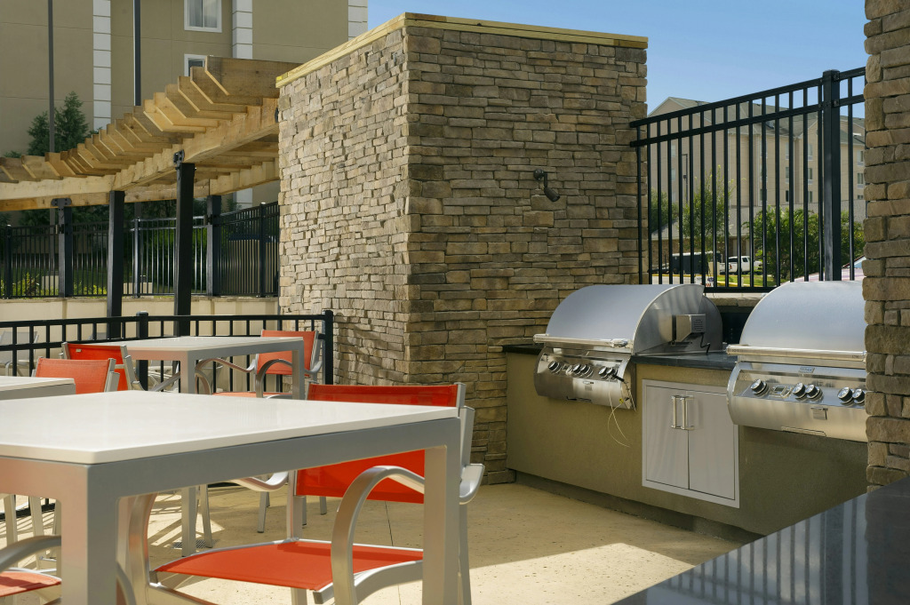 Hampton Inn by Hilton Hattiesburg