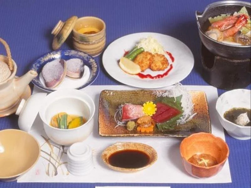 HOTEL FUJi TORiiGATE ホテル富士トリイゲート