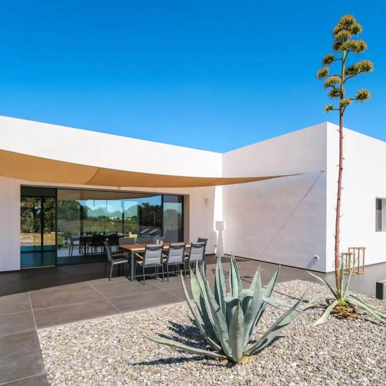Villa Dd in Ostuni