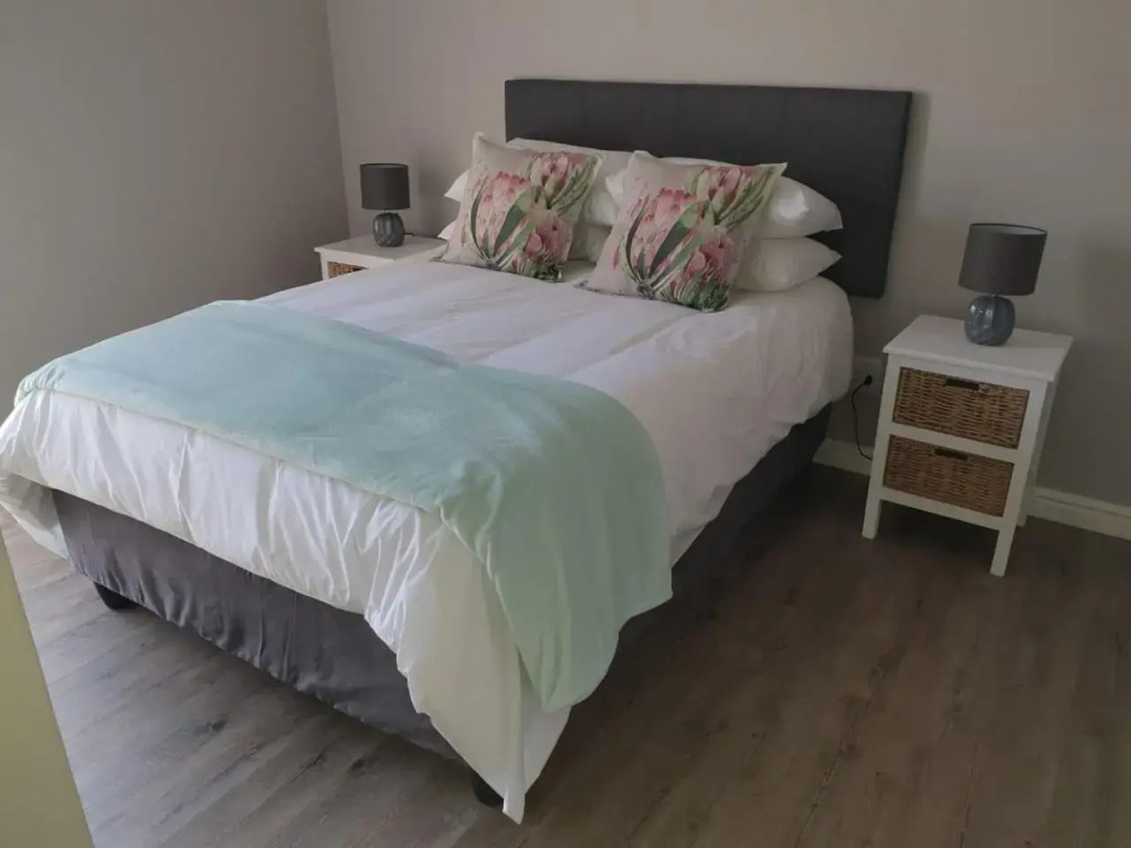 679 Morsvalla Way Langebaan Golf Estate