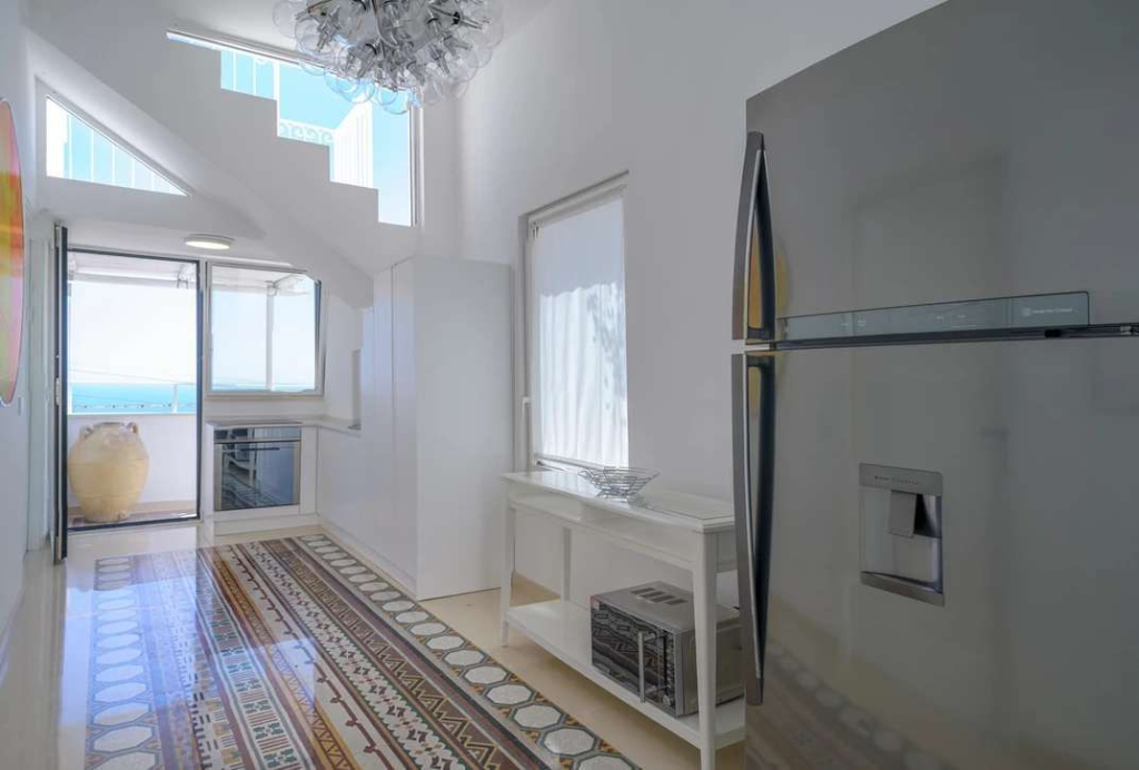 Sopramonte Exclusive Rooms