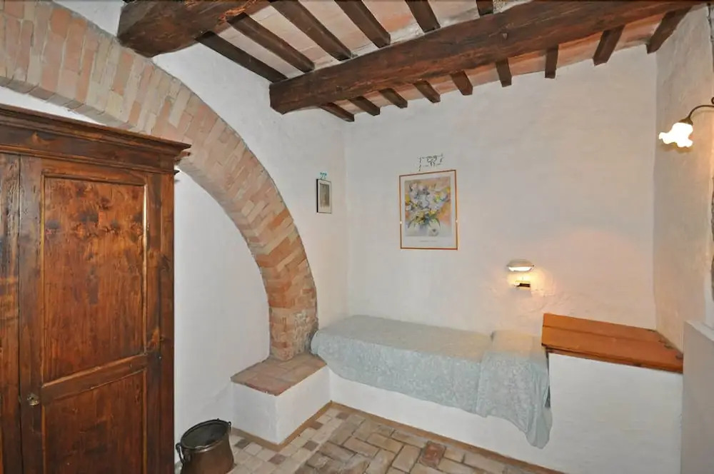 Martino