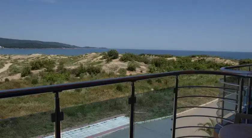 Hotel Penelope