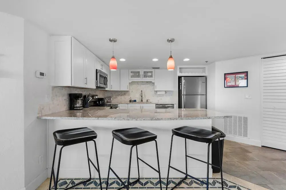 Ashley Penthouse 5