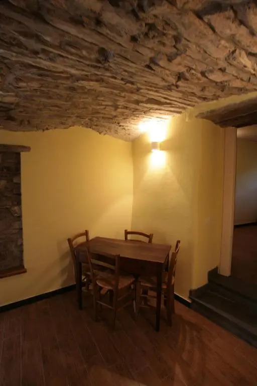 Agriturismo Giumin