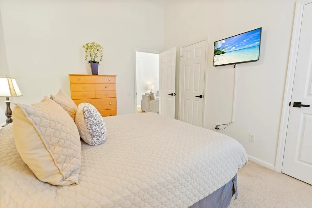 Windsor Palms Resort Vacation Home Wp2209