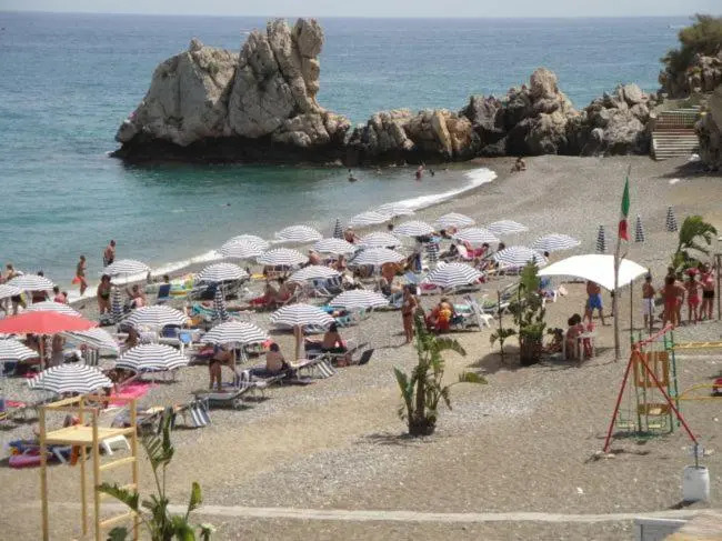 Casa vacanze Butterfly