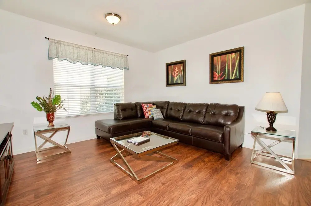 Vista Cay Luxury 3 Bedroom Condo 3096