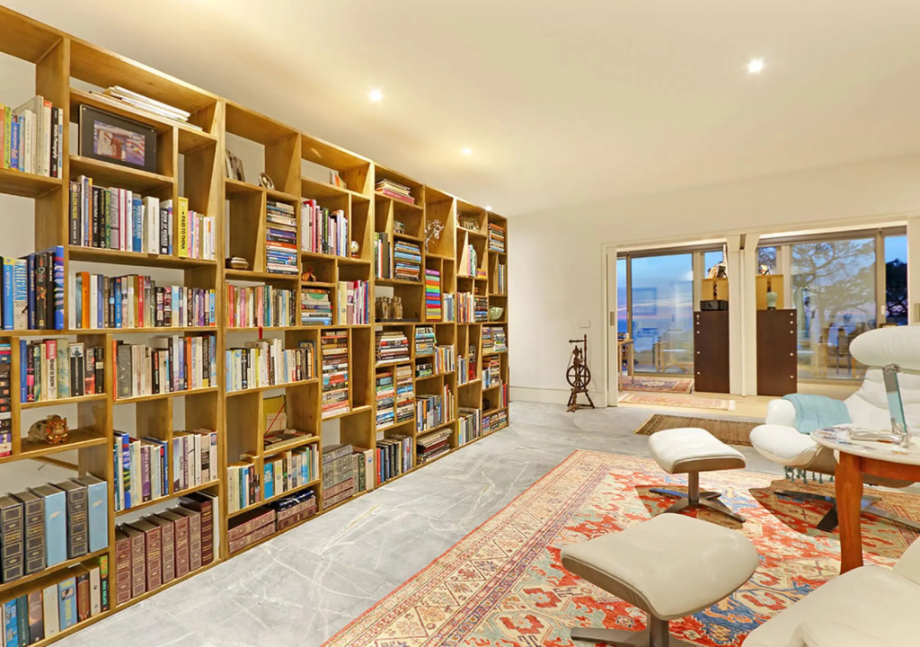 Villa 31 - Camps Bay