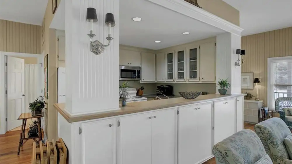 85 Grand Pavilion by Avantstay Walk to the Beach, Spacious Porch