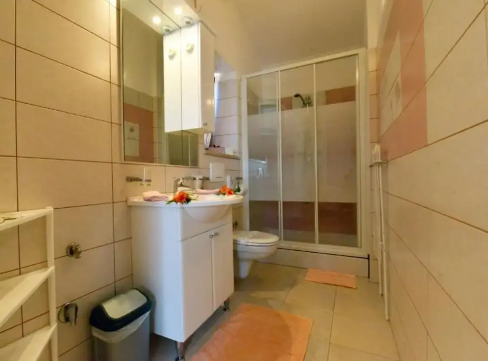 Authentic Istrian Rooms for Unforgettable Stays