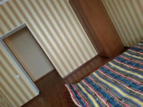 Hotel 856