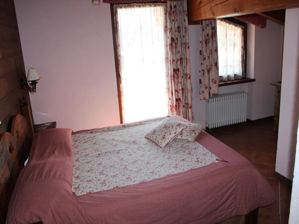 La Maisonnette