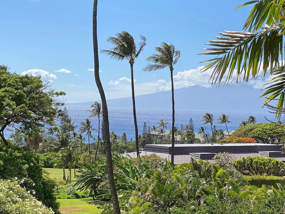Kaanapali Plantation 57