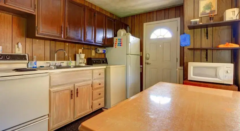 Nicks Hideaway by Vacation Rental Pros