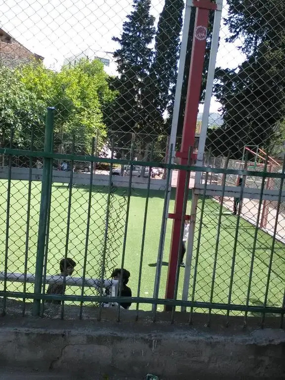 Tbilisi Georgia