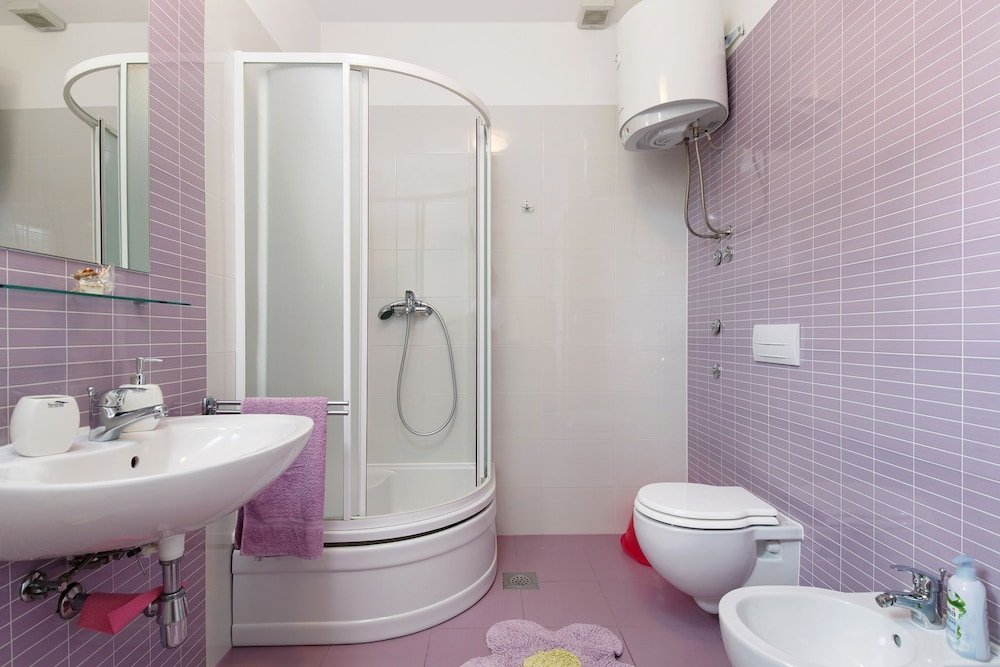 Apartment Marija