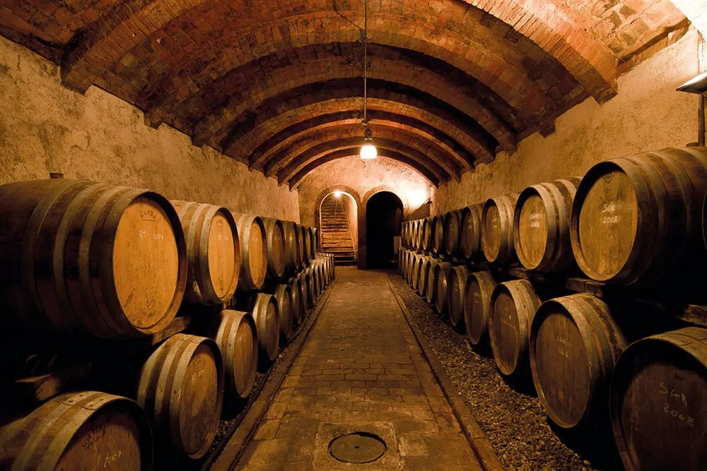 Agriturismo Il Segreto di Pietrafitta