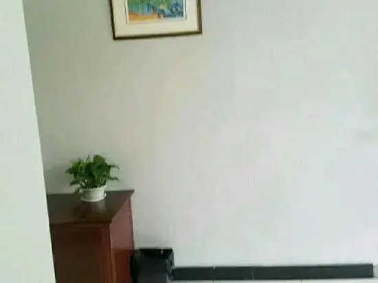 Hospitable Hotel