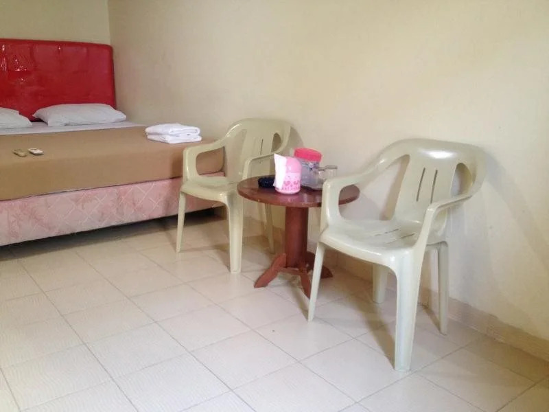 Hotel Sinar Bulan