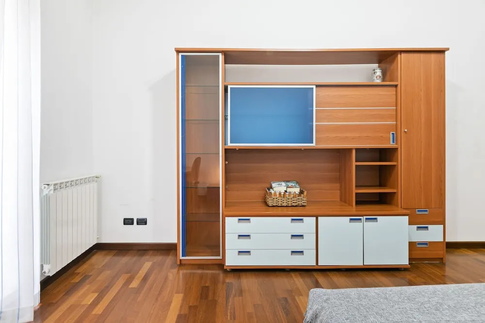 Vittorio Emanuele Rooms di Prinzi