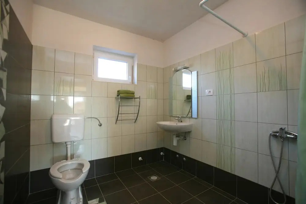 Villa LaDominika