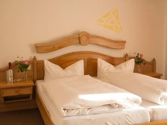 Hotel-Gasthof Sondergeld