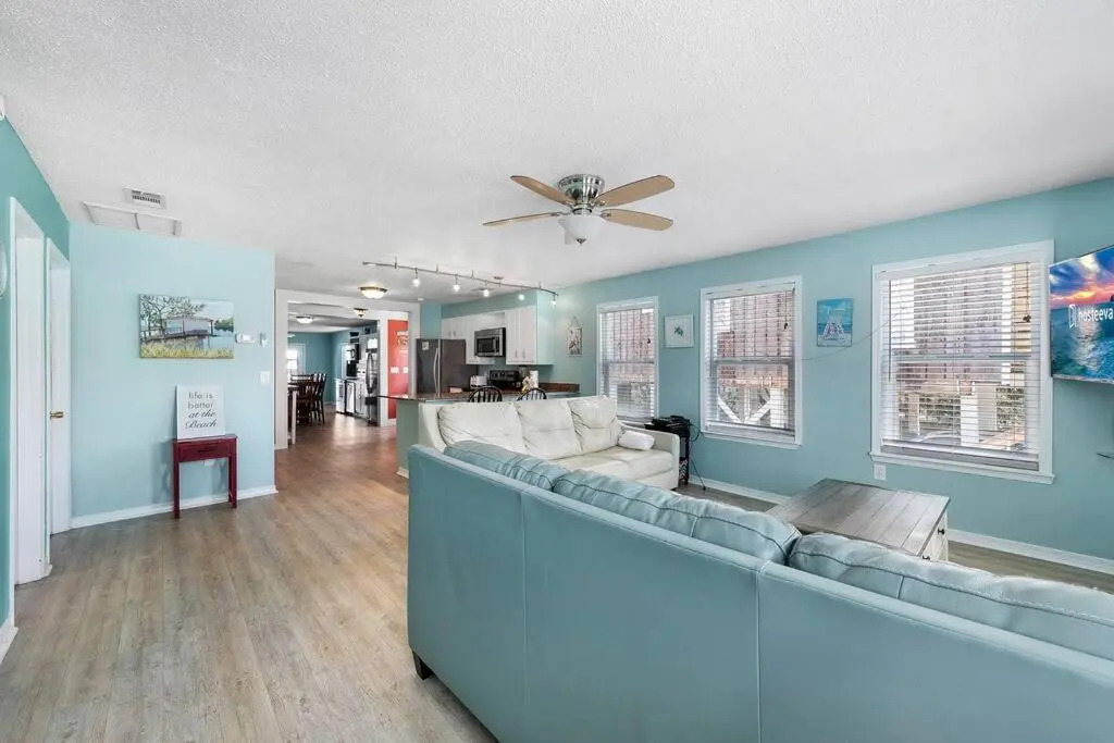 Sunsation-5BR W/Private Pool - Sleeps 18
