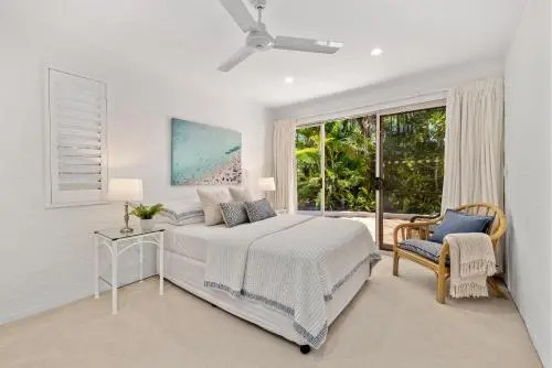 1/67 Noosa Parade