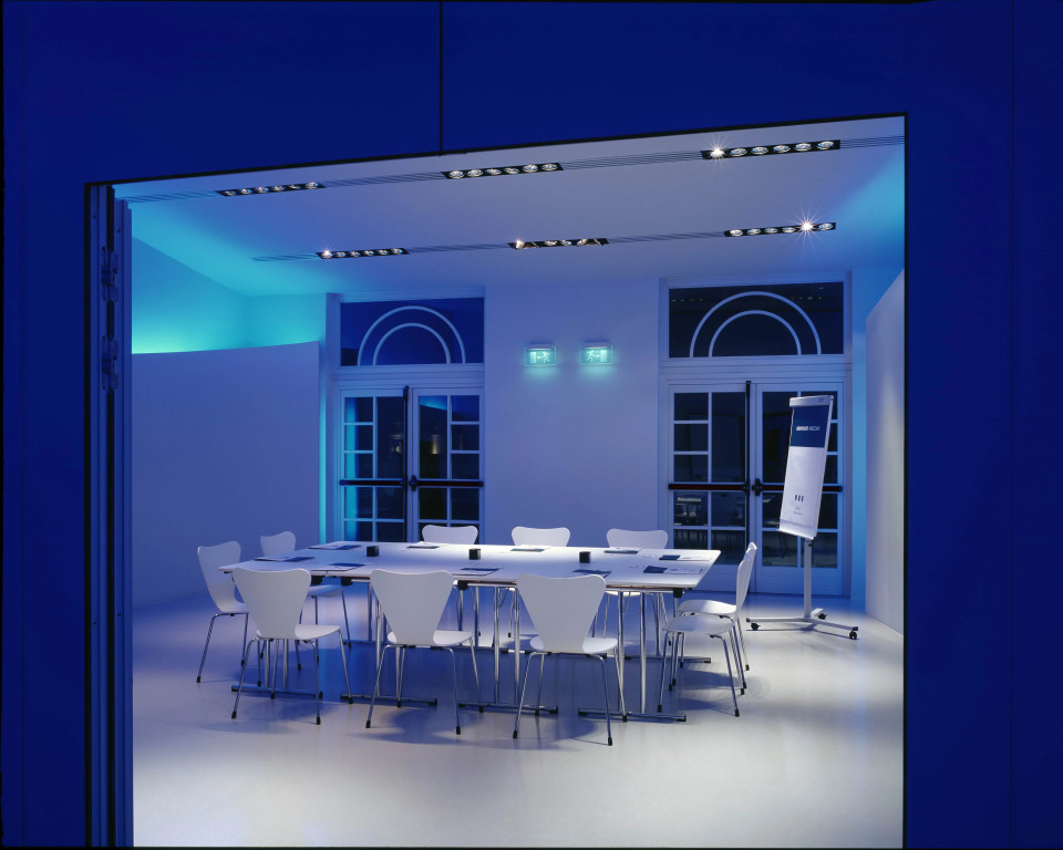 Отель Unahotels Vittoria Firenze