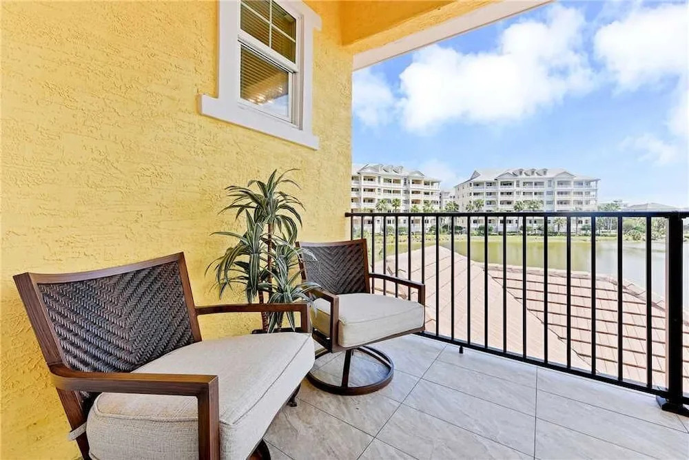 Cinnamon Beach Makin' Waves, 5 Bedrooms, Private Pool, WiFi, Sleeps 12