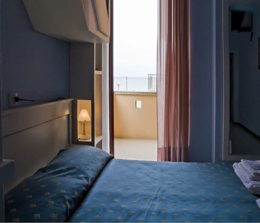 Hotel Eko