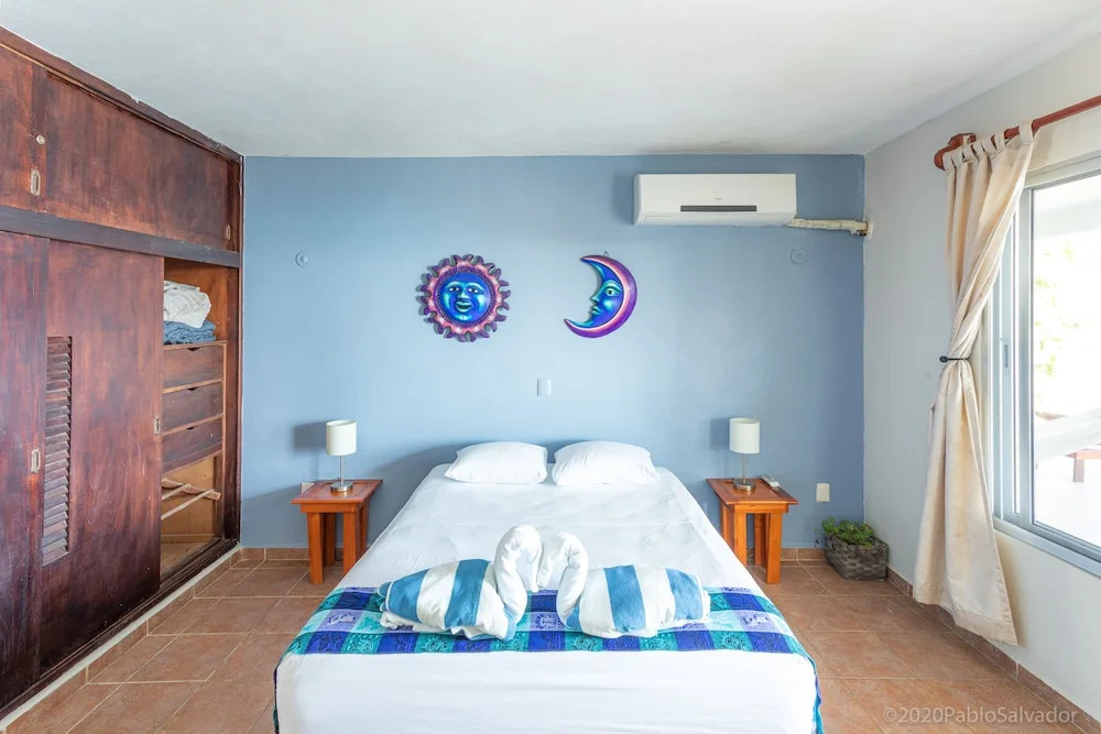 Casa del Sol