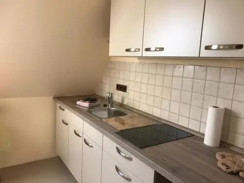 Hotel Seemeile