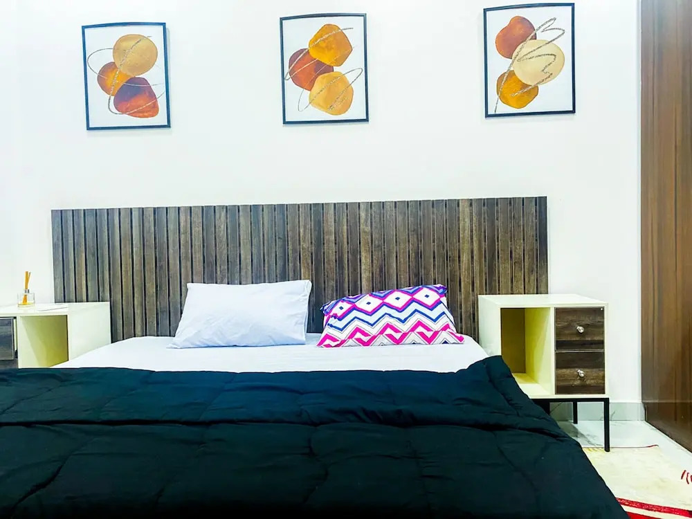 Plistbooking