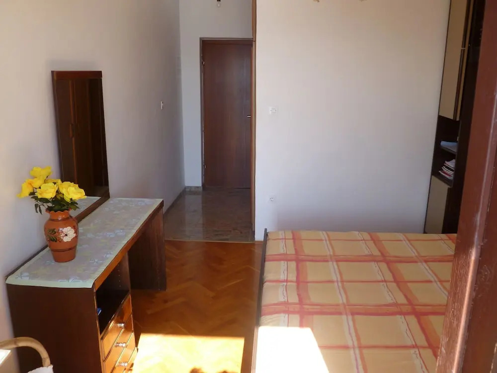 Rooms Jakirusa