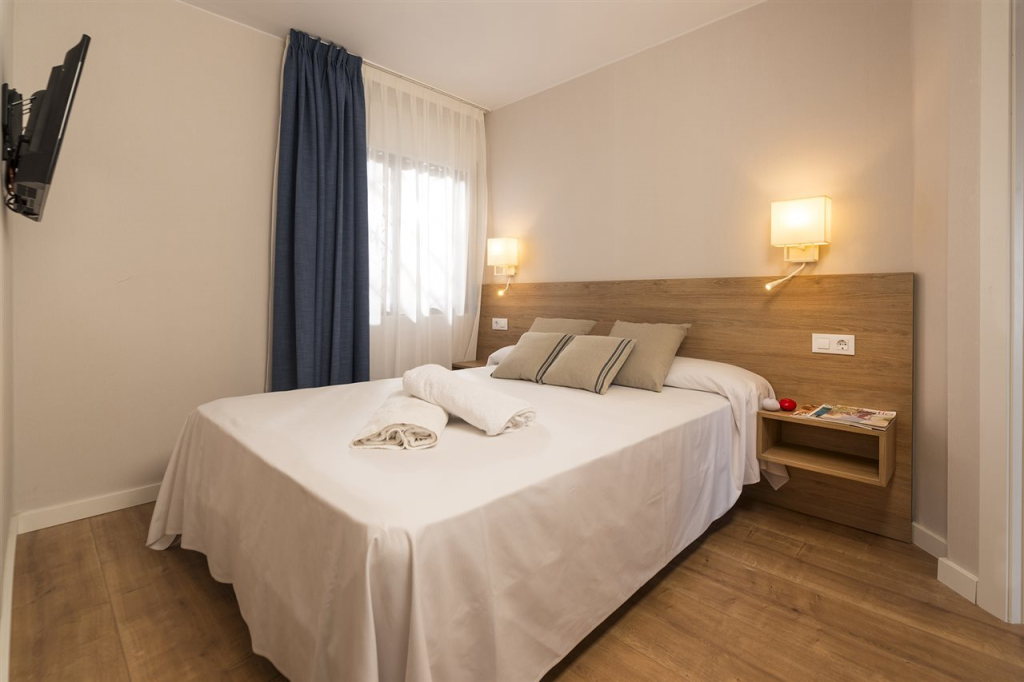 Institut Gem Wellness & Spa