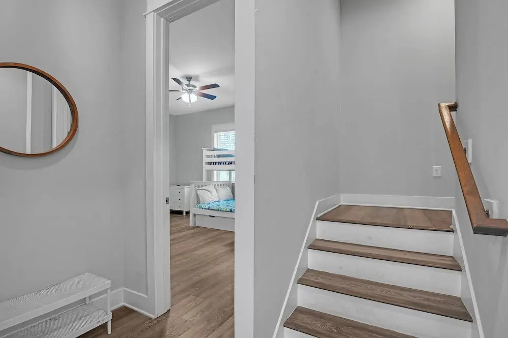 Pet Friendly Beach Retreat on 30a - Sleeps 14