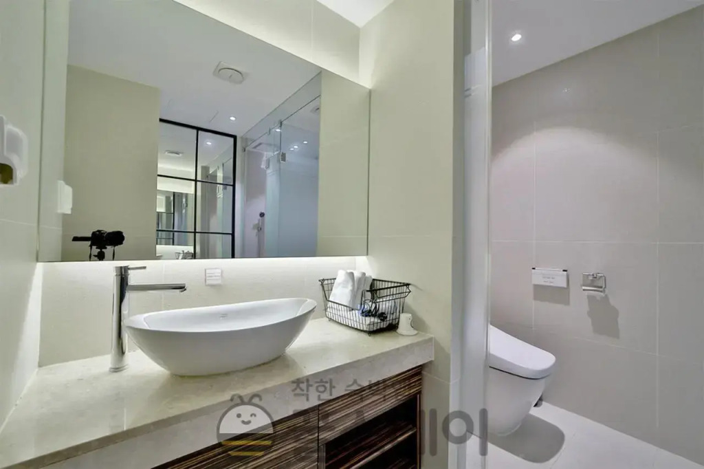 Golden Hotel Incheon