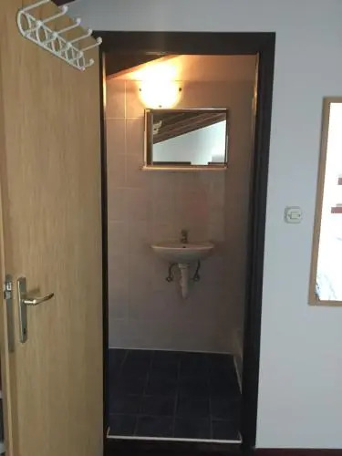 Boutique House Djak